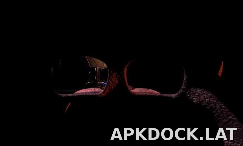 Five Nights at Freddy's 2 скриншот 4