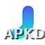 Psiphon Pro скриншот 6