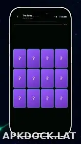 Fusvob скриншот 3