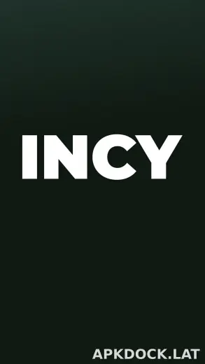 Incy скриншот 5