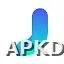 Psiphon Pro скриншот 6